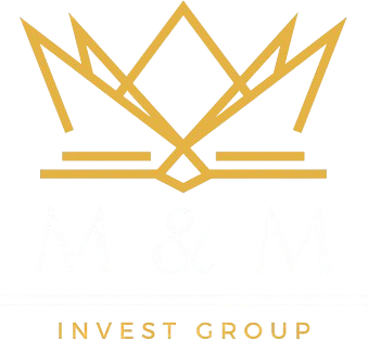 M AND M INVEST GROUP